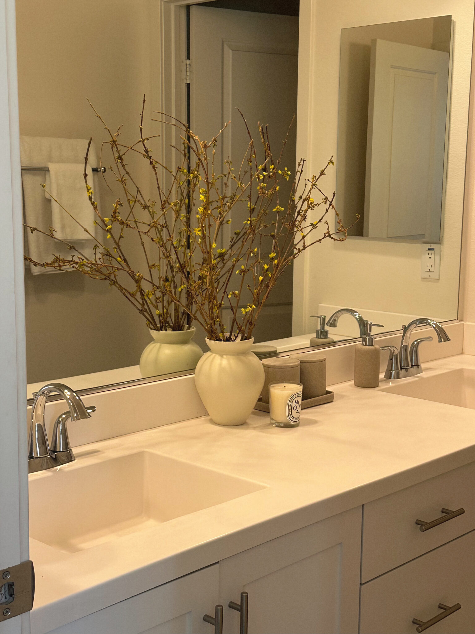The Ultimate Spring Cleaning Checklist