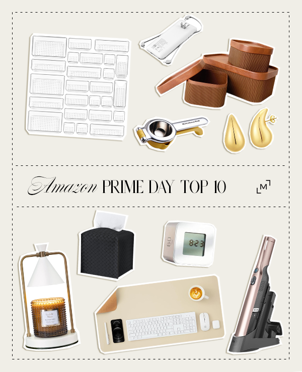 7.21-MichelleLei-Top10PrimeDay-BlogCover