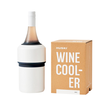 wine cooler