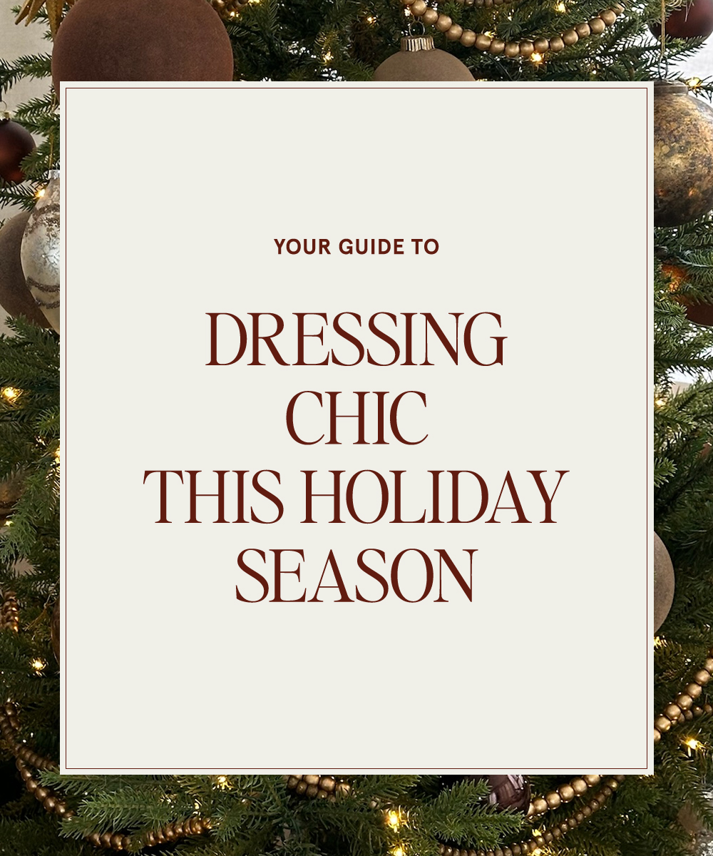 12.11-Michelle-Lei---Your-Guide-to-Dressing-Chic-This-Holiday-Season---Blog-Cover