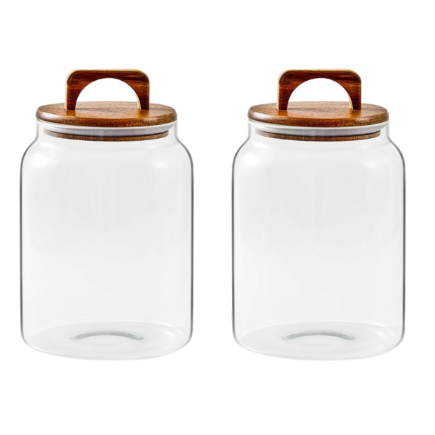 WEBSITE PRODUCT TEMPLATES (2)