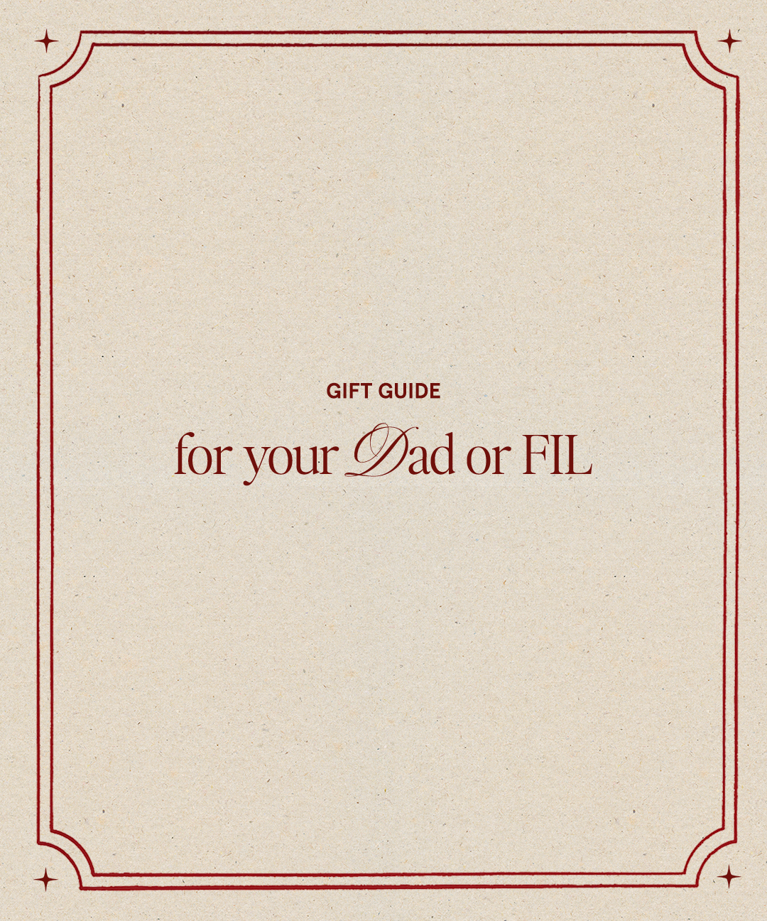 11.18 Michelle Lei - GG Set 6 - Dad - Blog Cover