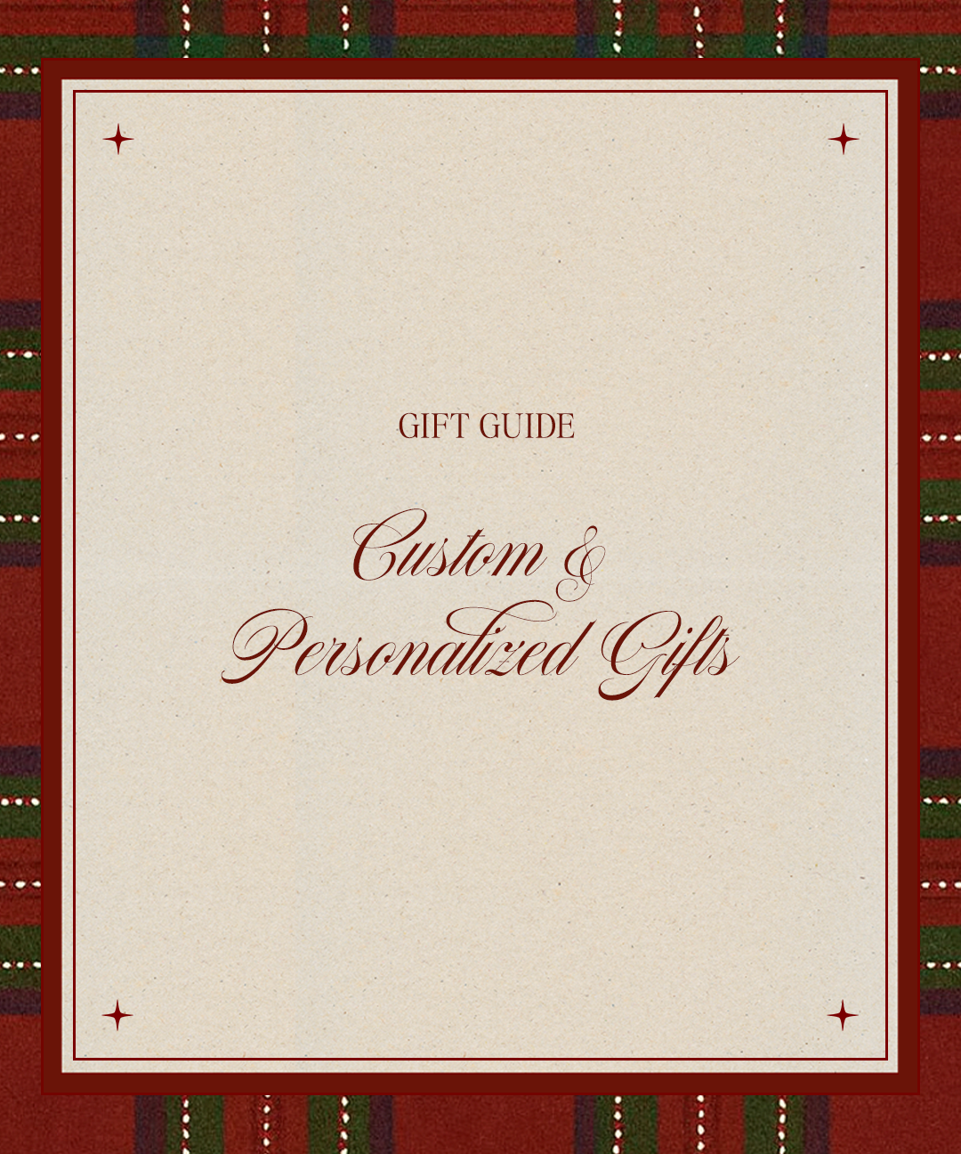 11.6 Michelle Lei - GG Set 1 - Custom & Personalized Gifts - Blog