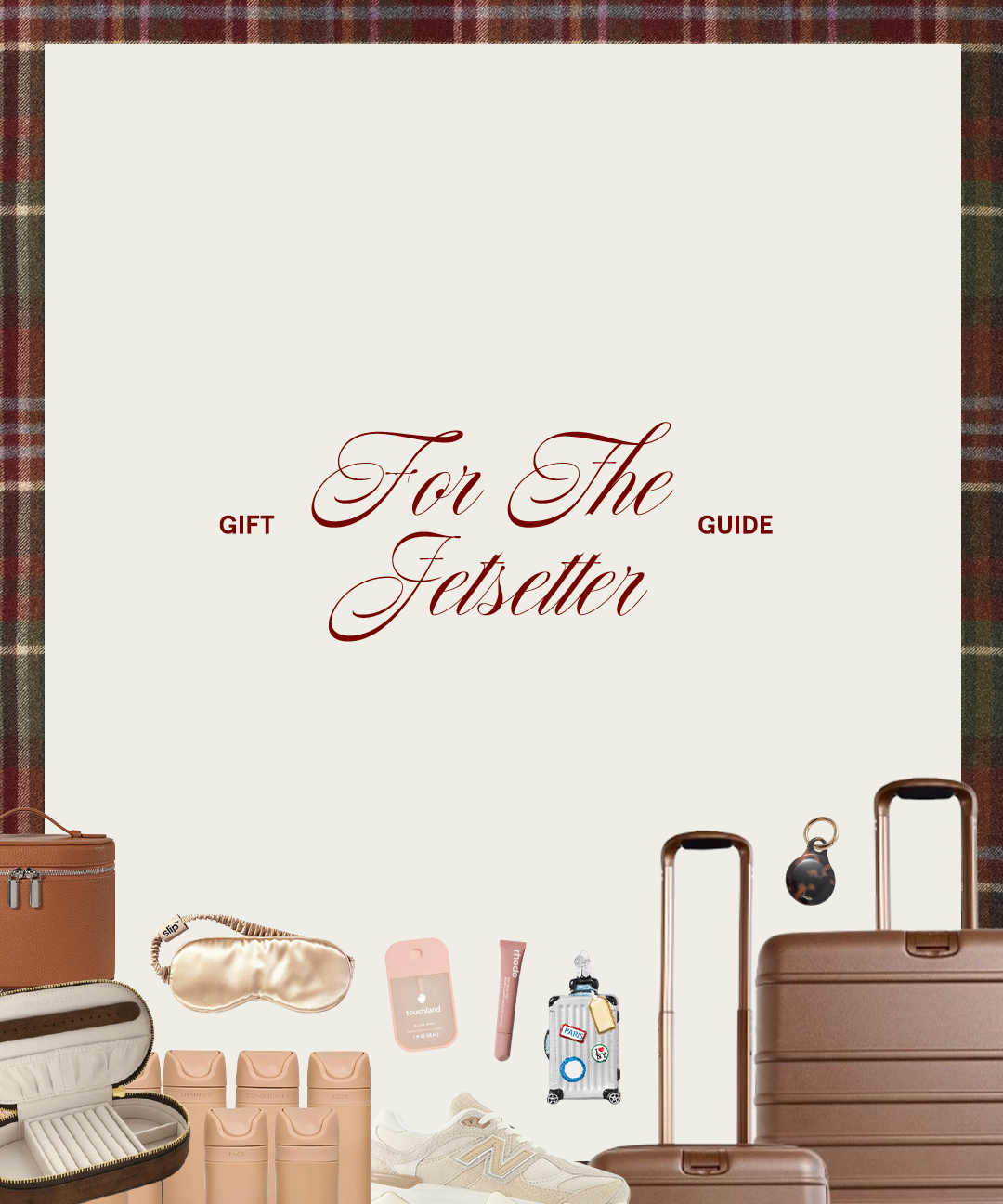 11.6 Michelle Lei - GG Set 1 - Jetsetter - Blog