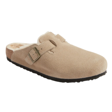 WEBSITE PRODUCT TEMPLATES - 2025-11-07T103651.339