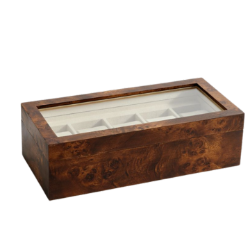 WEBSITE PRODUCT TEMPLATES - 2025-11-07T103858.517