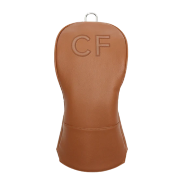 WEBSITE PRODUCT TEMPLATES - 2025-11-07T104159.066