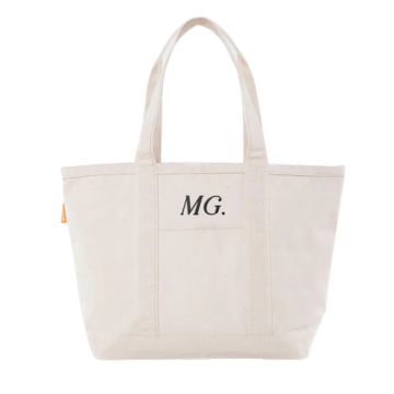 WEBSITE PRODUCT TEMPLATES - 2025-11-07T113207.045