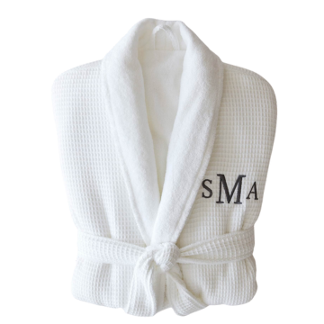 WEBSITE PRODUCT TEMPLATES - 2025-11-07T113316.004