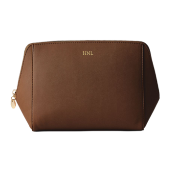 WEBSITE PRODUCT TEMPLATES - 2025-11-07T113339.276