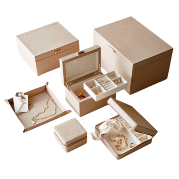 WEBSITE PRODUCT TEMPLATES - 2025-11-07T113426.411