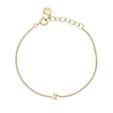 WEBSITE PRODUCT TEMPLATES - 2025-11-07T113513.306