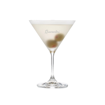 WEBSITE PRODUCT TEMPLATES - 2025-11-07T113538.795