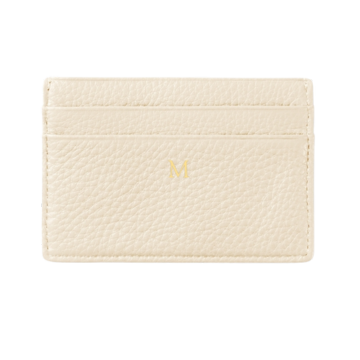 WEBSITE PRODUCT TEMPLATES - 2025-11-07T113648.325