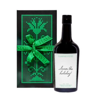 WEBSITE PRODUCT TEMPLATES - 2025-11-07T113711.122