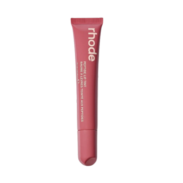 WEBSITE PRODUCT TEMPLATES - 2025-11-07T115334.060