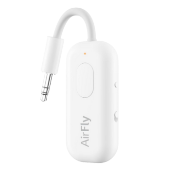 WEBSITE PRODUCT TEMPLATES - 2025-11-07T115356.576