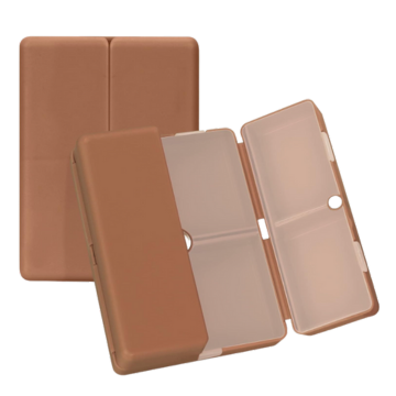 WEBSITE PRODUCT TEMPLATES - 2025-11-07T115417.416