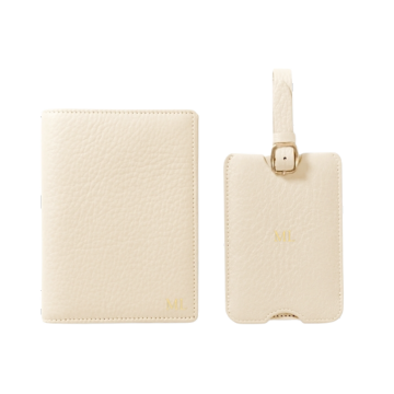 WEBSITE PRODUCT TEMPLATES - 2025-11-07T115517.603