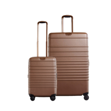 WEBSITE PRODUCT TEMPLATES - 2025-11-07T115559.659