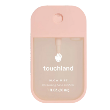 WEBSITE PRODUCT TEMPLATES - 2025-11-07T115624.898