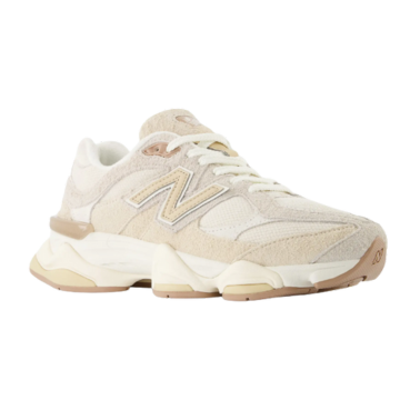 WEBSITE PRODUCT TEMPLATES - 2025-11-07T115646.872