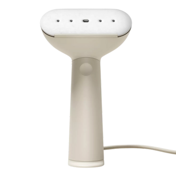 WEBSITE PRODUCT TEMPLATES - 2025-11-07T115740.093