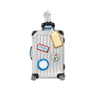 WEBSITE PRODUCT TEMPLATES - 2025-11-07T115837.700