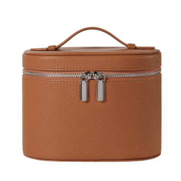 WEBSITE PRODUCT TEMPLATES - 2025-11-07T121001.560