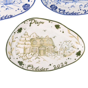 WEBSITE PRODUCT TEMPLATES - 2025-11-12T143815.624