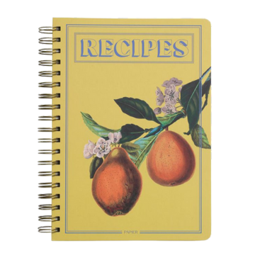 WEBSITE PRODUCT TEMPLATES - 2025-11-12T143917.850