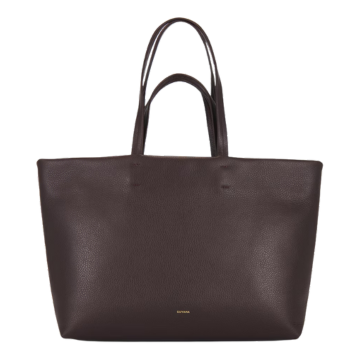 WEBSITE PRODUCT TEMPLATES - 2025-11-12T144031.077