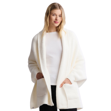 WEBSITE PRODUCT TEMPLATES - 2025-11-12T144145.332