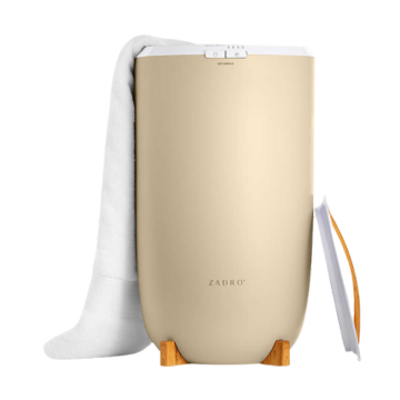 WEBSITE PRODUCT TEMPLATES - 2025-11-12T144242.061