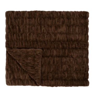 WEBSITE PRODUCT TEMPLATES - 2025-11-12T144354.076