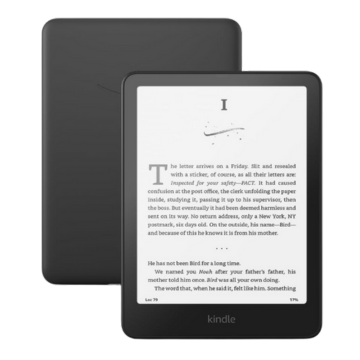 WEBSITE PRODUCT TEMPLATES - 2025-11-12T144910.141