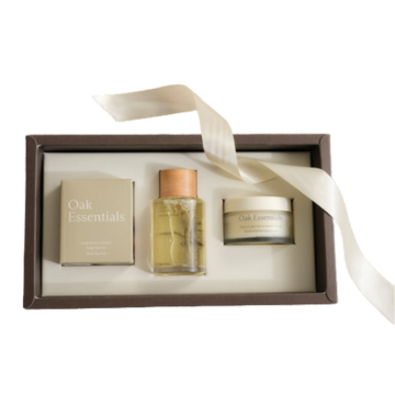 WEBSITE PRODUCT TEMPLATES - 2025-11-12T145125.887