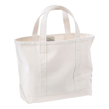 WEBSITE PRODUCT TEMPLATES - 2025-11-12T145212.701