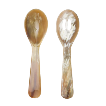 WEBSITE PRODUCT TEMPLATES - 2025-11-12T145318.573