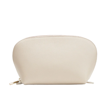 WEBSITE PRODUCT TEMPLATES - 2025-11-12T145344.675