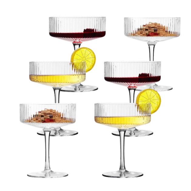 WEBSITE PRODUCT TEMPLATES - 2025-12-01T101943.730