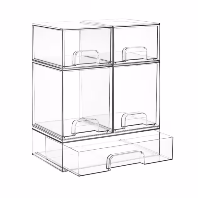 49